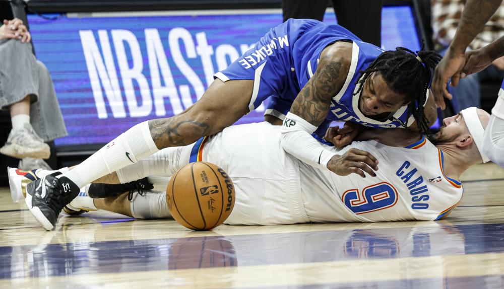 他可能很难 他可能很难