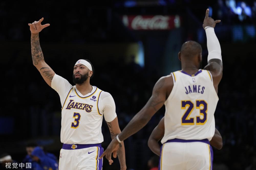 功将鼓励更 功将鼓励更