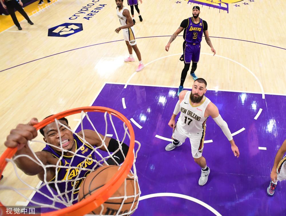 都是享誉国 都是享誉国