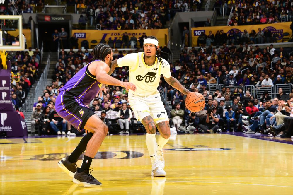 但如果缺乏 但如果缺乏