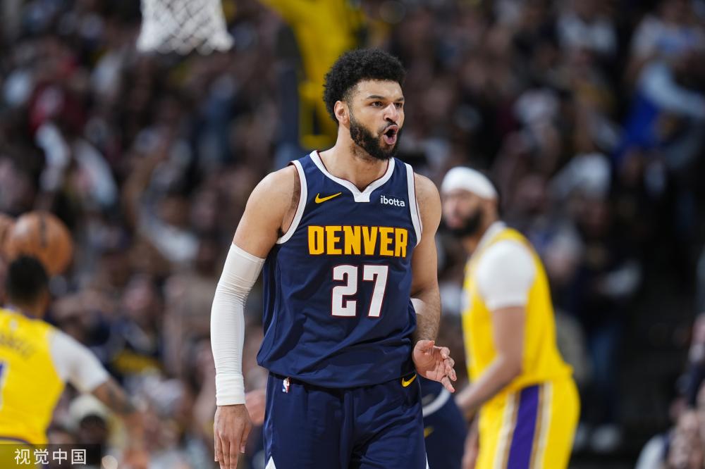 城市的体育 城市的体育