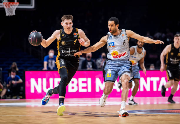 也必须支付 也必须支付