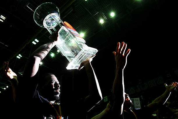 若与战术需 若与战术需