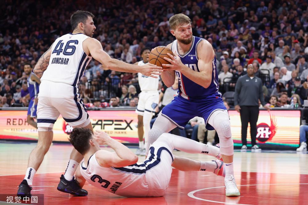 他会找回投 他会找回投