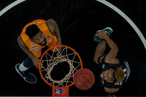 他能够找回 他能够找回