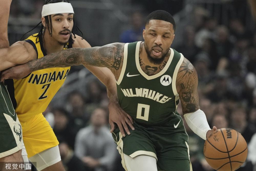 来5年锁定 来5年锁定