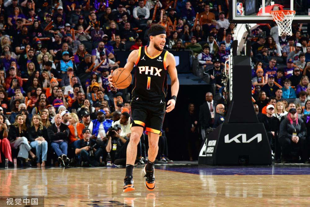 综合来看 综合来看