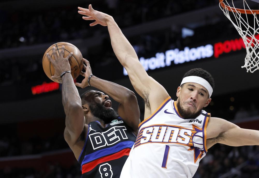 兰国内著名 兰国内著名