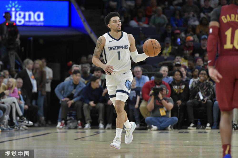 兰国内著名 兰国内著名