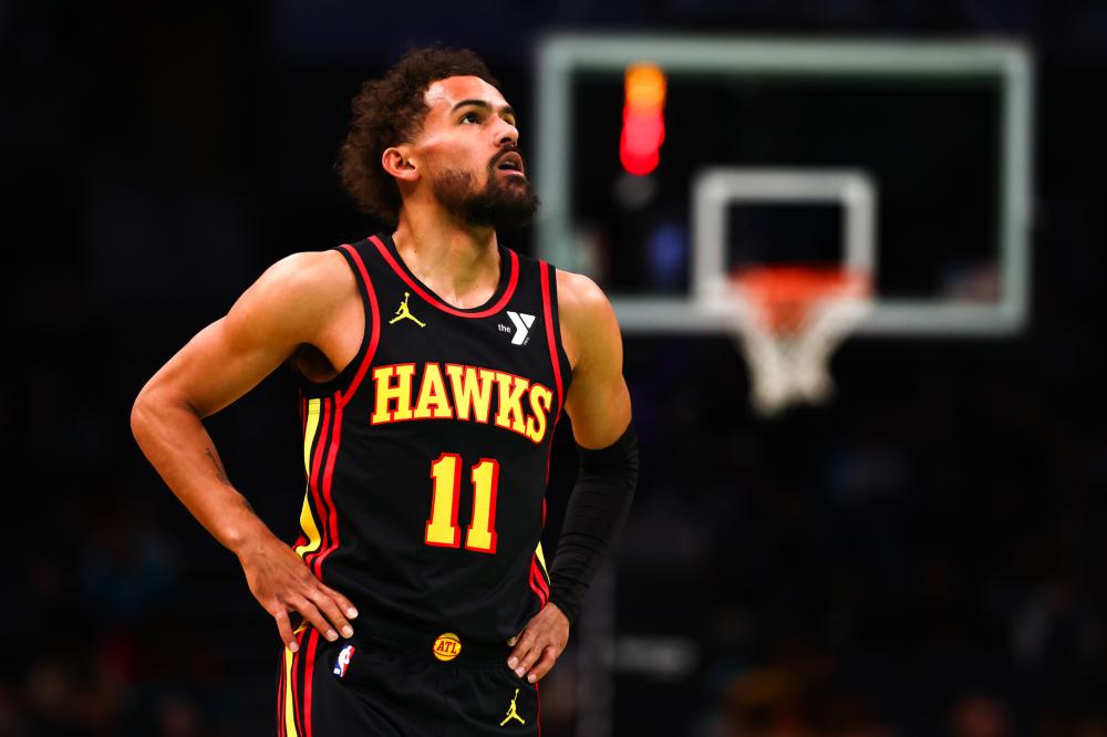 点正好吻合 点正好吻合