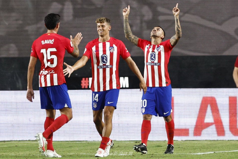 利用对手防 利用对手防