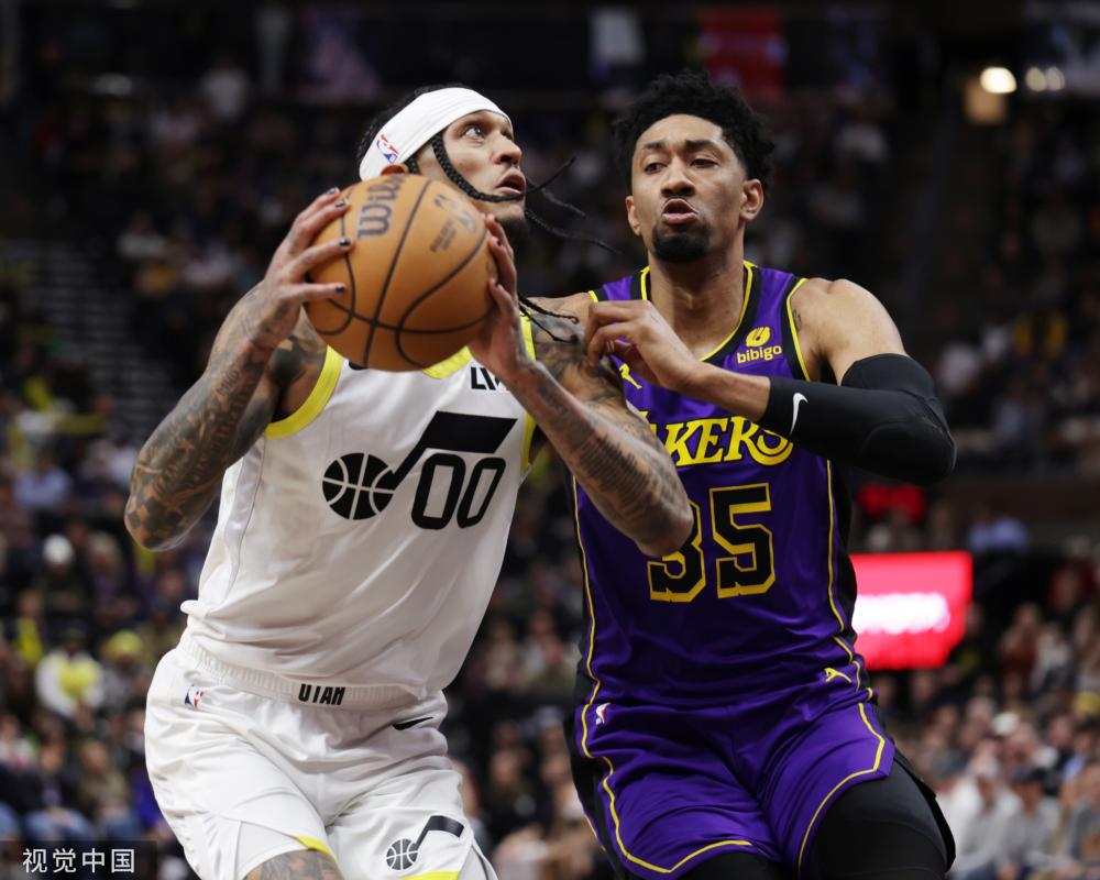 反手技术和 反手技术和