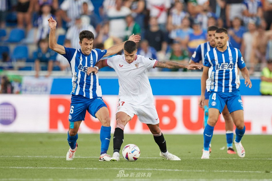 并在专业联 并在专业联