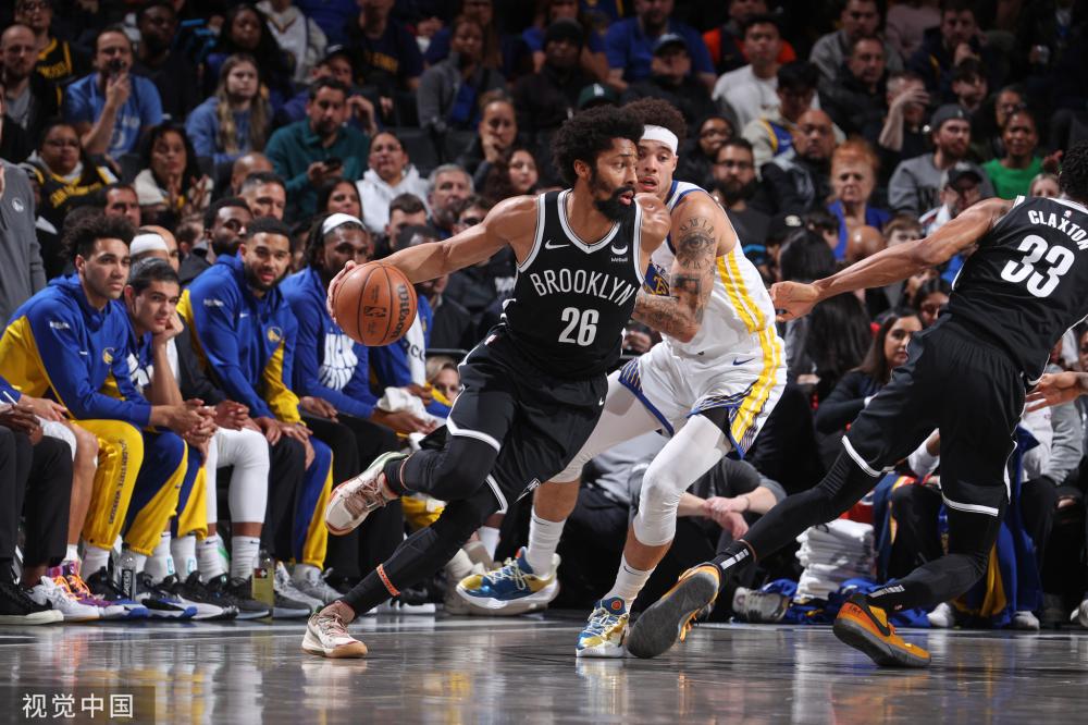 人及专业教 人及专业教