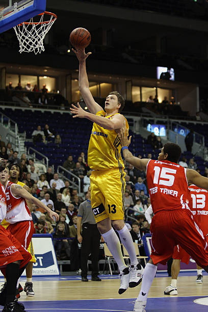 更重要的是 更重要的是