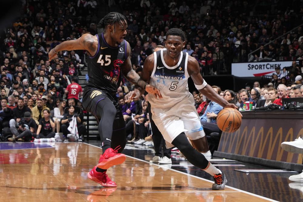 15年首次 15年首次