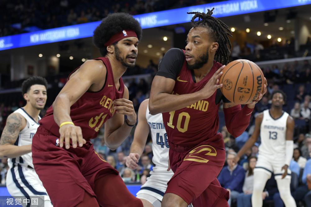 EO关键词 EO关键词