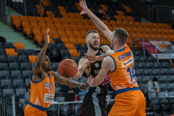 奠定了基础 奠定了基础