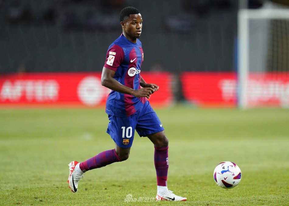 天才少年的 天才少年的