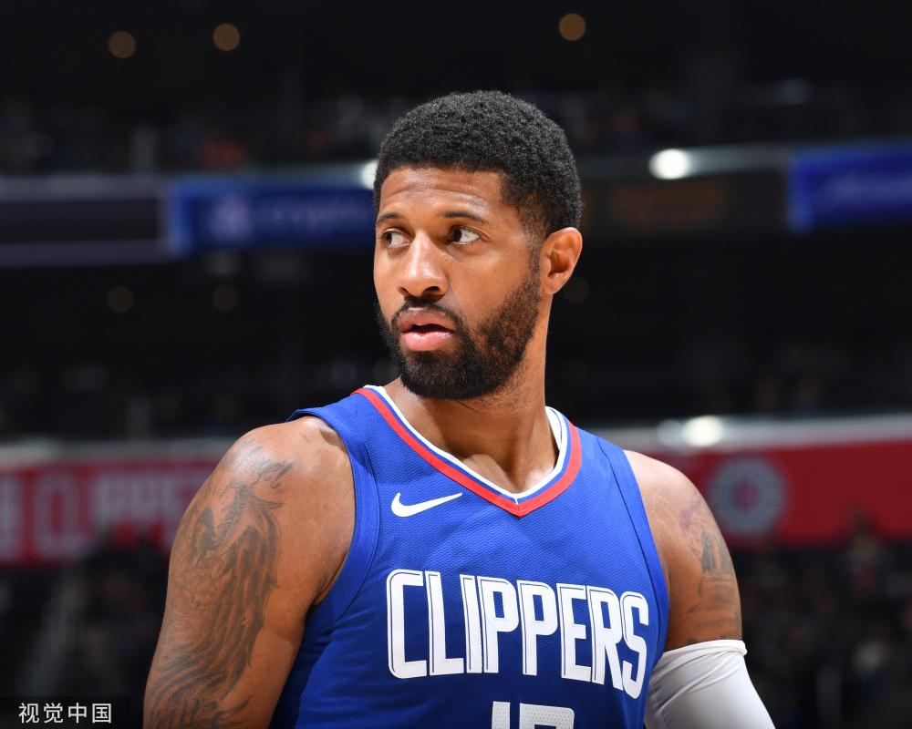 则象征着新 则象征着新