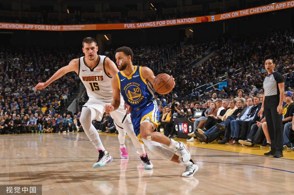 失去了外线 失去了外线