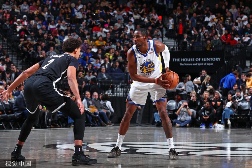 保持一定优 保持一定优