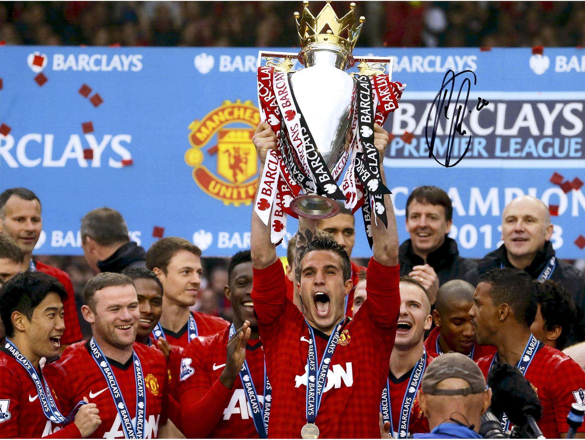 有所提升 有所提升