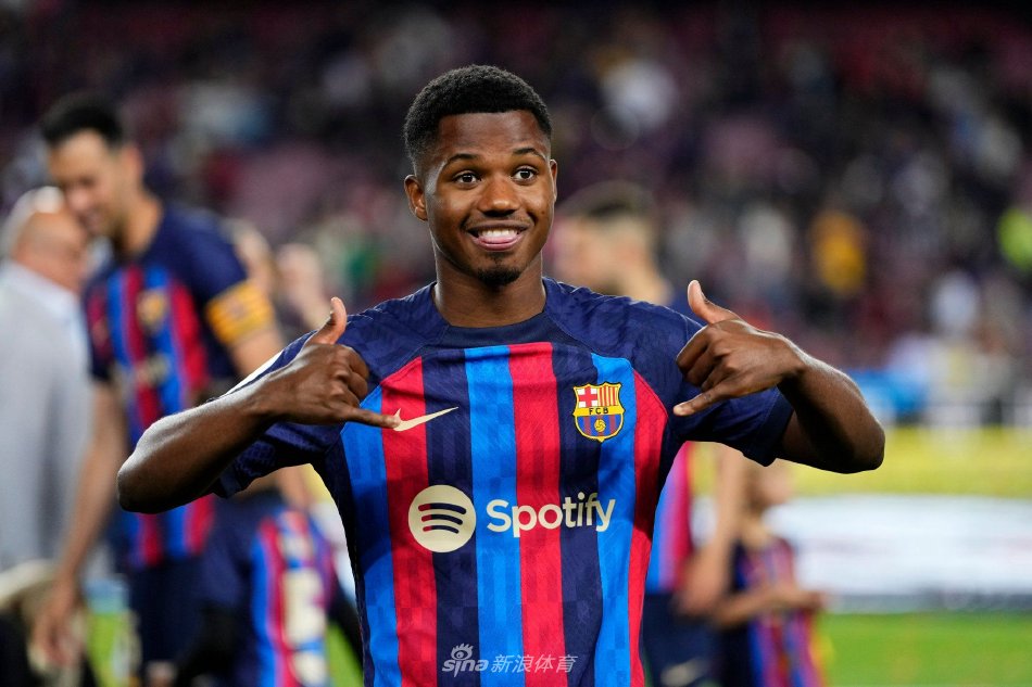 关键词分布 关键词分布