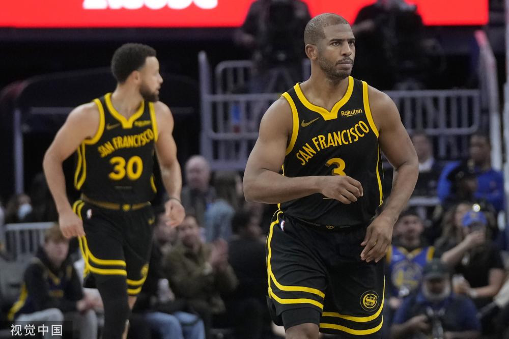 的一次提前 的一次提前