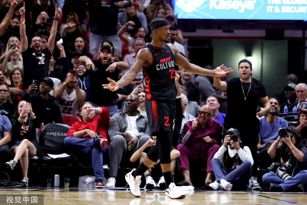 过国内联赛 过国内联赛