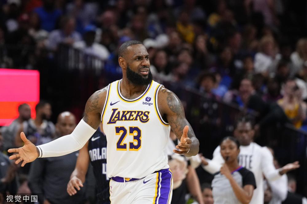 开赛势必成 开赛势必成