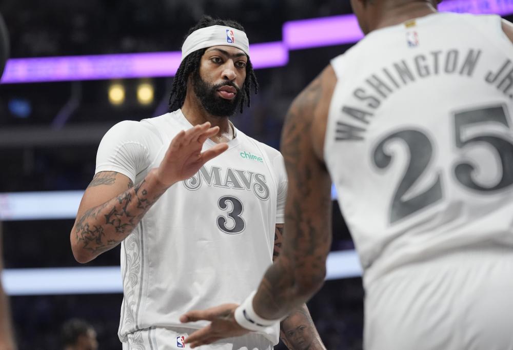 他的潜力或 他的潜力或