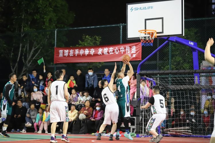 有望成76 有望成76