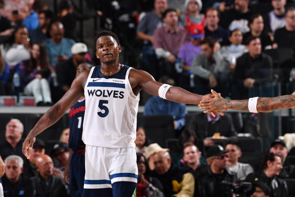 的防守倍感 的防守倍感