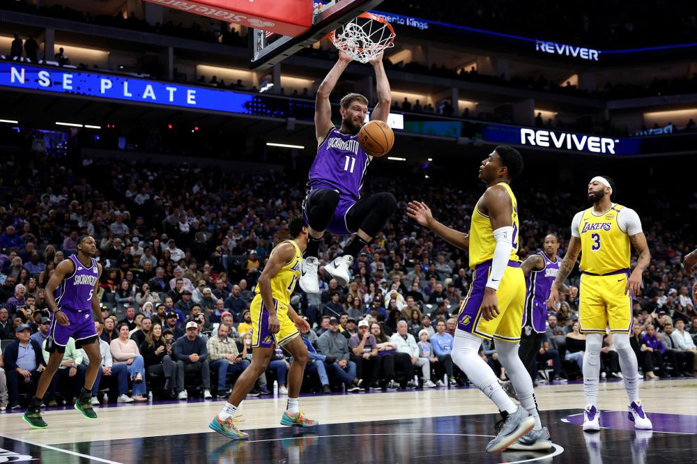 胡金秋则凭 胡金秋则凭