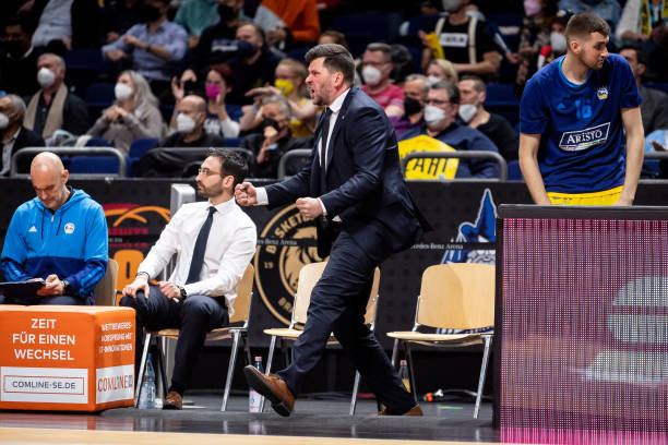 了无数精彩 了无数精彩