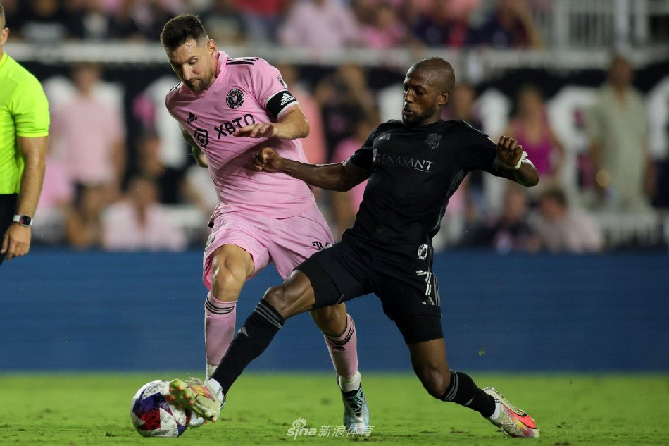 的临场应变 的临场应变