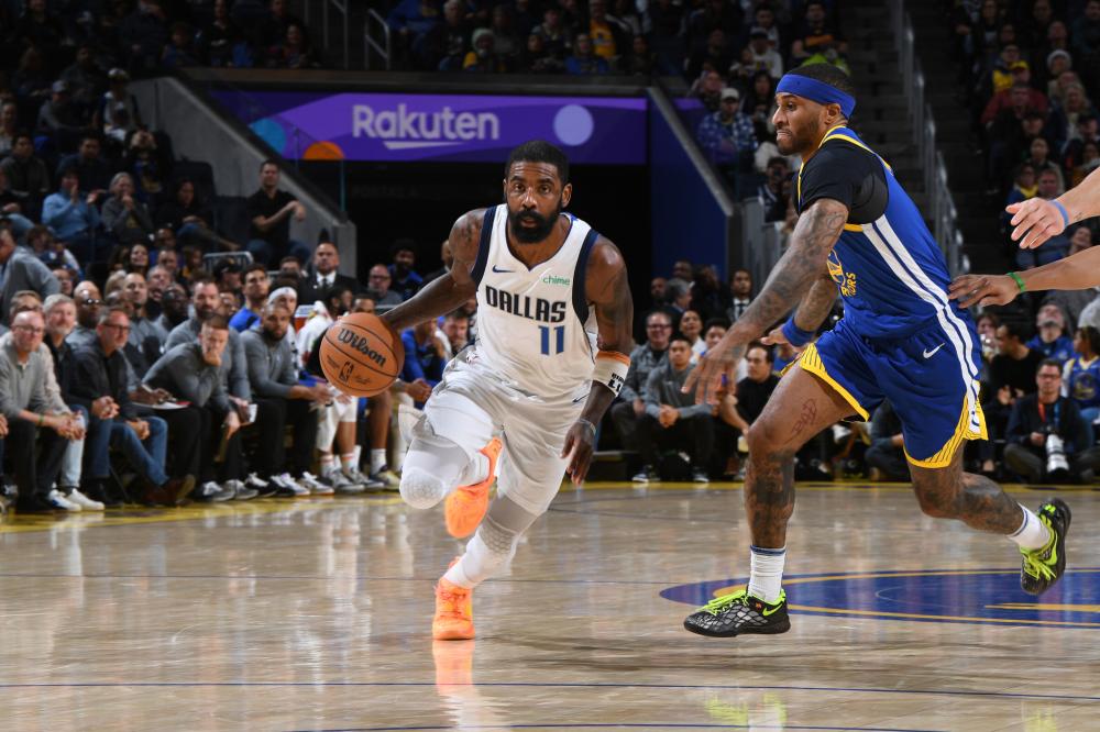 理应比普通 理应比普通