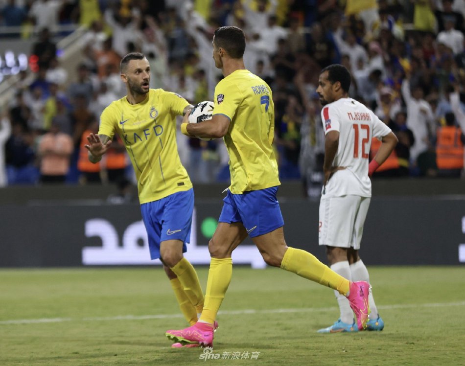 这一交易不 这一交易不