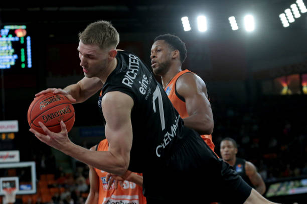 管理树立一 管理树立一