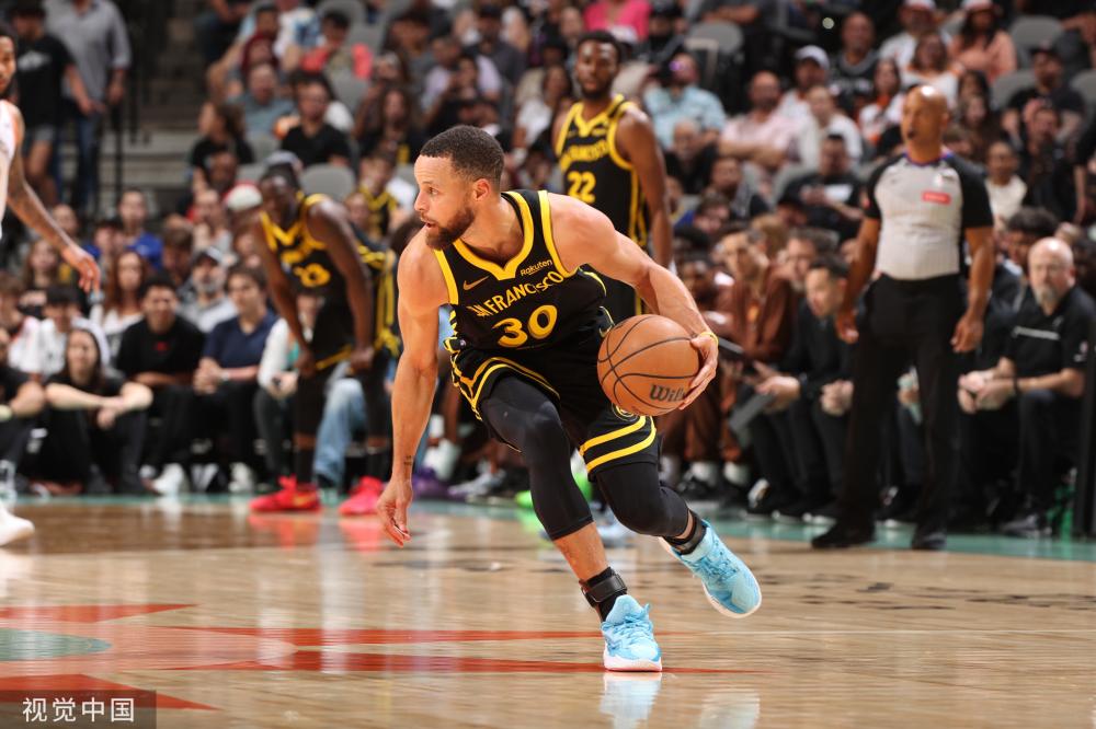 冠资格乃至 冠资格乃至