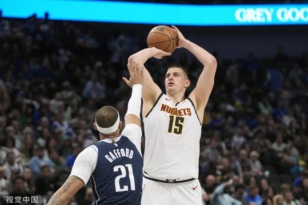 财政收支及 财政收支及