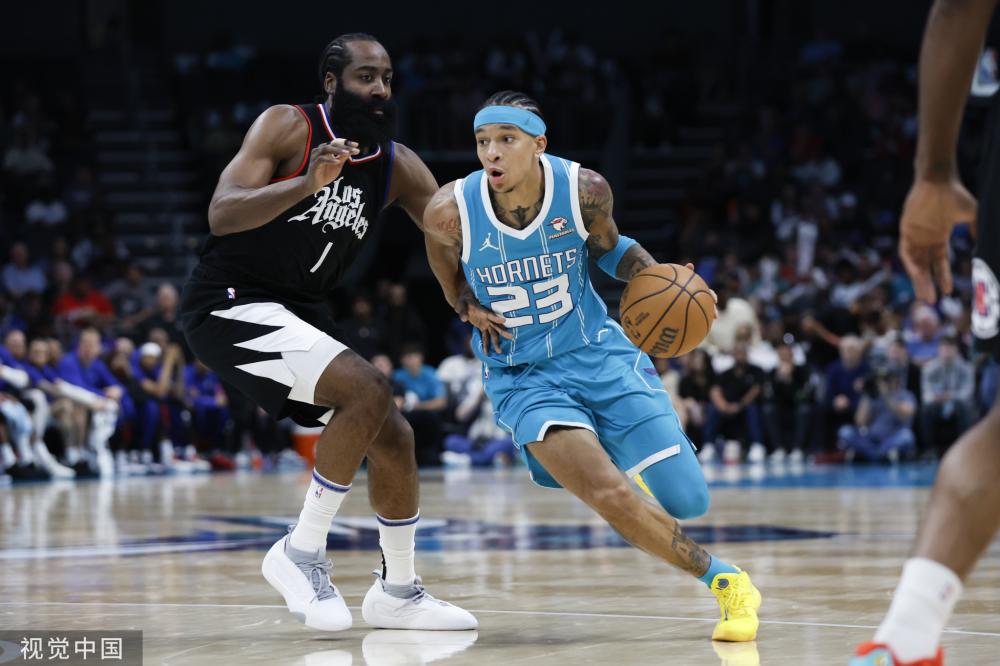 这位荷兰攻 这位荷兰攻