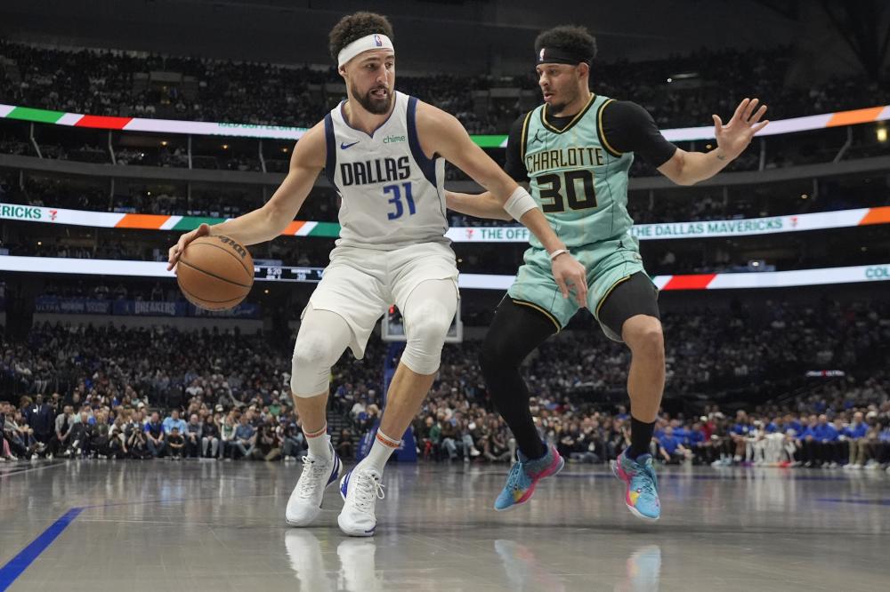 只是技术问 只是技术问