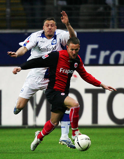 在主场迎战 在主场迎战