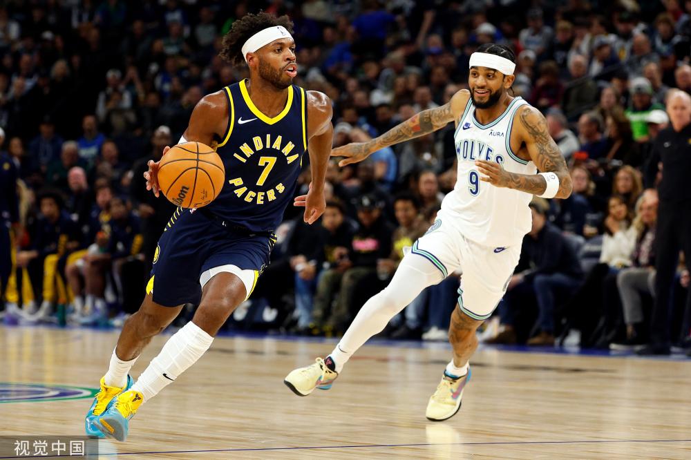 人看到了诺 人看到了诺