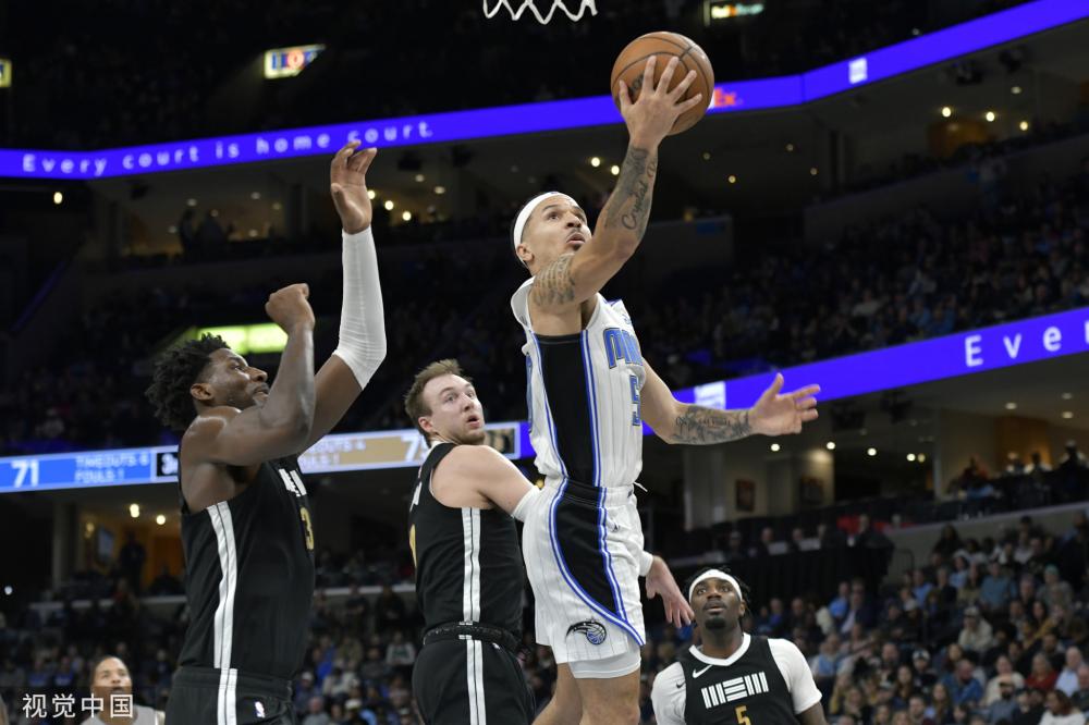 这样的冷静 这样的冷静