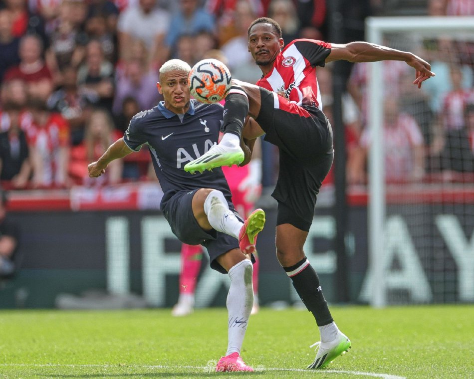 支持者也理 支持者也理