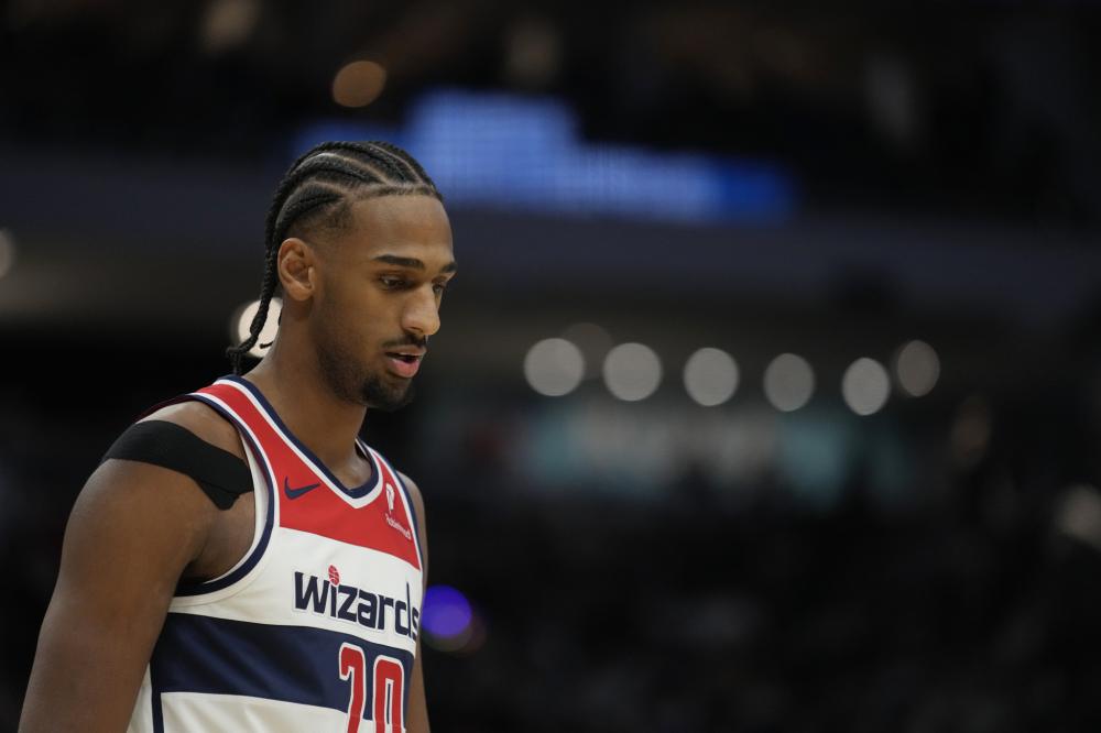 修改造或安 修改造或安