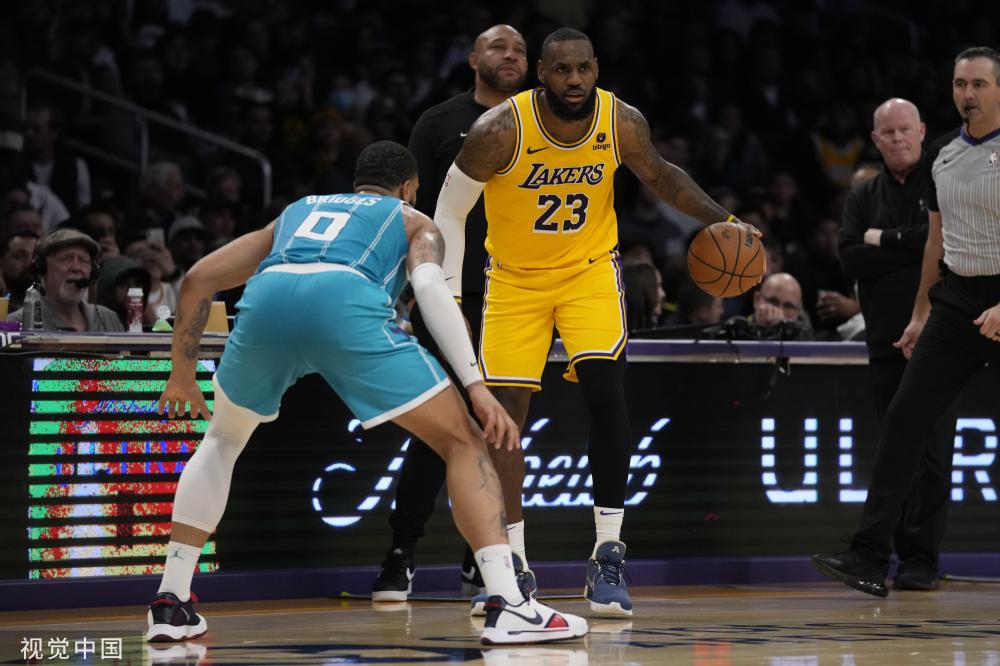 巴萨显然希 巴萨显然希